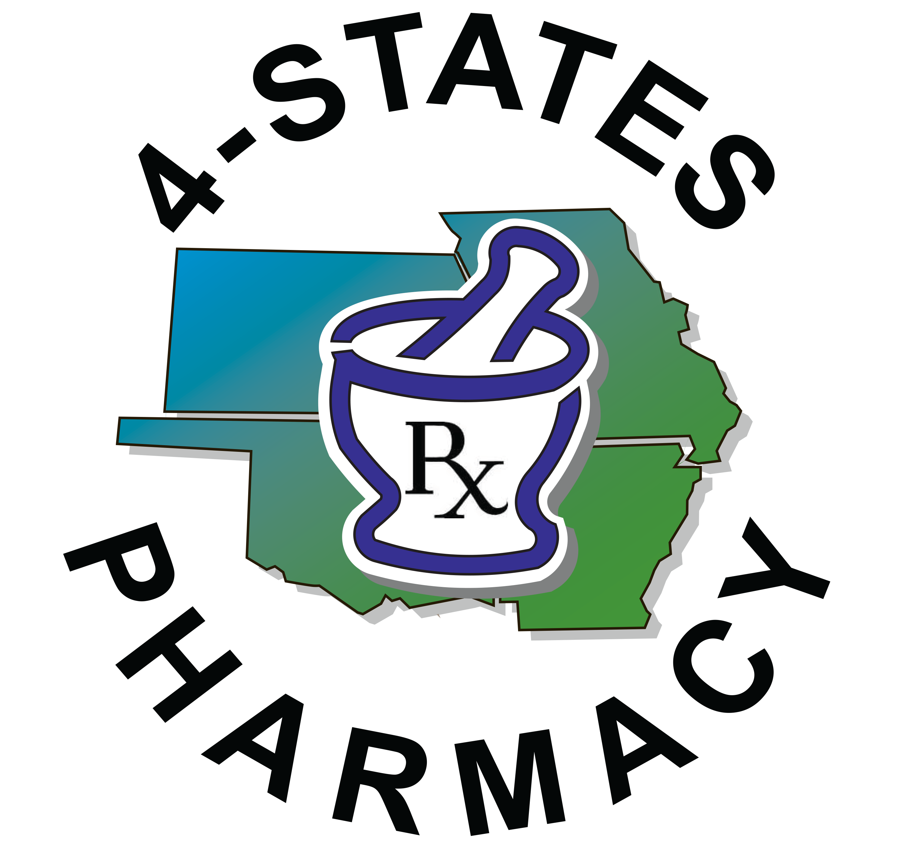 Four States Pharmacy Four States Pharmacy Your Local Galena Pharmacy